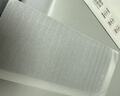 ALittleFlower【热销600W+防窥膜】适用iPhone16钢化膜苹果16手机膜保护膜防偷窥膜防摔抗指纹高清全屏全覆盖 实拍图