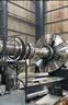 棒球帽鸭舌帽女帽子户外太阳帽遮阳休闲男士防晒加长夏季 M标黑色 均码 56 实拍图