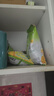 雀巢（Nestle）果维C+柠檬味840g/袋 富含维C 低脂果珍冲饮果汁粉 实拍图