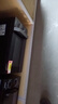美的（Midea）【价保618】微波炉经典升级款M2A 家用小型20升平板式易清洁快捷双旋钮高效速热杀菌除味 实拍图