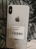 苹果xs max Apple iPhone XS MAX 苹果 xs 国行全网通 二手手机 金色【365天质保】 XS-64G【三期免息+赠豪华大礼包】 8成新 实拍图