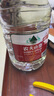农夫山泉  饮用水 饮用天然水3L*6桶 整箱 桶装水 实拍图