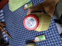 嘉实多（Castrol）行系列 畅行 智E版 全合成机油  5W-30 SQ C2/C3 1L 汽车保养 实拍图