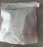 十月结晶储奶袋(150片)奶水母乳保鲜袋200ml储存袋  送笔热门商品随机发货 实拍图