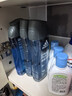 阿迪达斯（adidas）男士专用沐浴露活力净肤—活力触发100ml 小瓶旅行装小样 实拍图