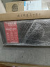 凯利莱K9s智能门锁 掌静脉识别 3D人脸识别 可视对讲 猫眼大屏 德国品牌 四大升级 密码锁 电子锁 实拍图