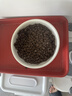 GO！SOLUTIONS原装进口 无谷九种肉全猫粮16磅/7.26kg 多肉成猫幼猫通用粮 实拍图
