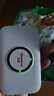 纽曼随身wifi多网通用移动无线wifi6免插卡上网宝随行无线便携车载支持5G/4G设备全国通用流量2026款 实拍图