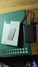 绿联USB3.0CF读卡器五合一多功能  支持SD/TF/CF/MS/M2卡多卡同读 适用电脑相机记录仪监控存储内存卡 实拍图