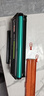 得印PD-213硒鼓适用奔图m6202w硒鼓p2206w p2206nw m6202nw m6603nw m6206w p2210w打印机硒鼓墨盒 实拍图