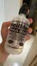 neilmed 洗鼻器 成人鼻腔冲洗器生理盐水洗鼻（240ml+2.08g*60包洗鼻盐） 实拍图