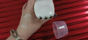 sakose凡士林抗皱紧致修护柔珠滚轮颈霜150g颈膜贴淡化颈纹脖子细纹皱纹 实拍图