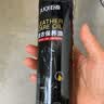 巨奇保赐净皮衣护理保养油真皮沙发专用油皮夹克皮具无色保养剂300ml 实拍图