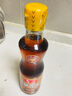 鲁花 食用油 物理压榨 芝麻香油（凉拌 调味 烹饪 火锅） 350ml 实拍图