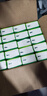 心相印抽纸卫生纸家用实惠装大包纸巾面巾纸抽纸餐巾纸超市同款整箱批发 3层 100抽*10包 【促销款】 实拍图