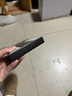 宏碁掠夺者（PREDATOR）1TB SSD固态硬盘 M.2接口(NVMe协议) GM7系列｜NVMe PCIe 4.0读速7200MB/s  AI电脑存储配件 实拍图