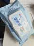 舒肤佳香皂 纯白115g*3块皂 99.9%除菌 洗澡沐浴皂肥皂 新旧包装随机 实拍图