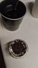 一杯香茶叶红茶正宗武夷山金骏眉250g2026新茶礼盒装送礼自己喝散装茗茶 实拍图