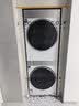 COLMO北极星C2 10KG热泵烘干机 AI轻干洗 超薄全嵌 五重毛屑过滤 CHZ10W-C2（支持鸿蒙智联） 实拍图