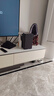 意力（ELAC）CONNEX DCB41发烧级桌面音箱有源HiFi音响电脑音响USB接口高保真蓝牙音响 胡桃色一对 实拍图