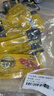 周黑鸭卤鸭翅中散称约245g 甜辣味熟食卤味 聚会零食休闲解馋 开袋即食 实拍图