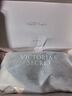 维多利亚的秘密（Victoria's Secret）维密 杨幂同款果冻条反重力软支撑凉感文胸PRO微聚拢MAX大胸显小 实拍图