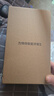 鸿蒙智选力博得智能声波电动牙刷优漾3 成人牙刷清洁亮白长续航送男友送女友生日七夕礼物支持华为智慧生活 实拍图