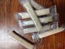 另善堂胖东来同款儿童磨牙棒6-12岁成年人磨牙饼干大人全麦小钢筋 拒绝选择困难症【4口味混合全都要】 原味+紫薯+抹茶+巧··克力-80根解馋又低脂 实拍图