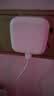 Apple/苹果 40W type-c快充充电器 苹果usb-c原装充电头 旗舰店新款苹果iPhone 17 Pro Max充电器 实拍图