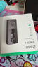 360可视门铃6 300W高清画质 家用监控智能门铃电子猫眼摄像头 无线wifi手机远程查看对讲 实拍图