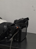 尼康（Nikon）Z5 江苏广东上海吉林地址85折24-50mm f/4-6.3 全画幅微单套机 Vlog相机 视频拍摄 USB供电 实拍图
