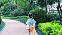 佳能（Canon）RF全画幅微单镜头 定焦镜头 适R50 V R7 R8 RP R6二代 R5 R10 R3 R100微单相机 RF 35mm F1.8  STM广角微距定焦 官方标配【不含多种滤镜  实拍图