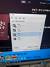创意达蓝调声卡调试精调调音5.1专业外置RME7.1内置studio机架安装效果创新声卡精调变声变音唱歌AI假唱 声卡精调 实拍图