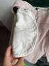 babycare腰凳婴儿背带多功能减震四季抱娃神器解放双手透气轻薄款珀尔里粉 实拍图