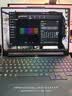 联想拯救者Y9000P 2026至尊版 游戏笔记本电脑(酷睿Ultra 9 290HX Plus 32G 1T RTX5070Ti 2.5K 240Hz) 实拍图
