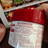 FINO芬浓发膜护发素红宝瓶230g*2浓厚发膜保湿柔顺受损修护侯明昊同款 实拍图