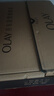 玉兰油（OLAY）第4代淡斑小白瓶100ml传明酸面部精华液ProX护肤品套装生日礼物女 实拍图