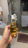袋鼠妈妈洗护套装洗发水沐浴露洗护套装洗护体验套装160g 实拍图