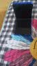 摩托罗拉联想moto Razr 60 8GB+256GB 午夜苍蓝 第6代折叠屏 自由悬停拍 60万次折叠 实拍图