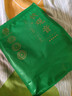 三隐茶叶新茶 安溪感德铁观音乌龙茶高山清香型兰花香袋装500g 实拍图