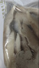 正大雪花鸡排2斤约10片 早餐半成品冷冻鸡胸肉炸鸡排鸡扒酥脆大块鸡肉 实拍图