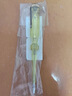 史丹利电笔接触式测电笔验电笔家用多功能验电螺丝刀起子 66-119-23 实拍图