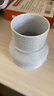拓竹A1 3D打印机儿童礼物桌面家用FDM全自动调平高速3d打印机器【大陆版】 实拍图