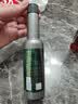 老李化学1号PEA聚醚胺燃油宝除积碳汽油添加剂汽车节油宝80ml*6支装 实拍图