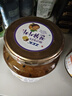 ZEK蜂蜜百香果柚子茶1kg 韩国进口饮料果肉冲饮水果茶柚子茶下午茶 实拍图