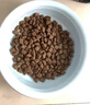 Orijen渴望狗粮 小型犬成犬 全价无谷进口鱼肉进口犬粮4.5kg 效期27/6 实拍图