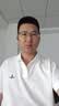 比音勒芬【抗菌凉感】春夏男士上衣通勤轻商务多色亲肤休闲百搭短袖polo衫 实拍图