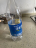恒大冰泉天然矿泉水 1250ml*12瓶 饮用水大瓶家庭泡茶 整箱装【热门商品】 实拍图