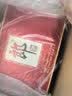 郎酒 郎牌郎酒 酱香型白酒 53度 500mL*2瓶 礼盒装 端午送礼 实拍图