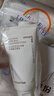 悦诗风吟（innisfree）火山洗面奶150g*2+绿茶洗面奶150g氨基酸清洁男女 实拍图